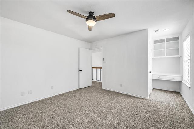 Building Photo - 200 Eagle Ct