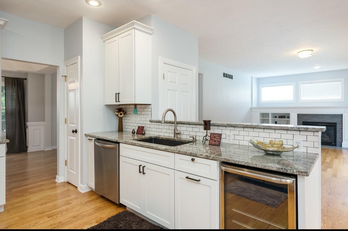 Building Photo - 5218 Stapleton Dr
