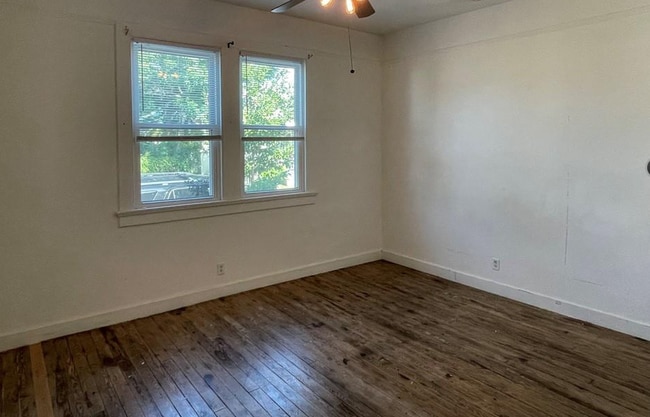Building Photo - 1848 N Rocheblave St