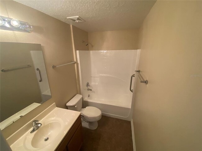 Building Photo - 2129 Aitkin Loop