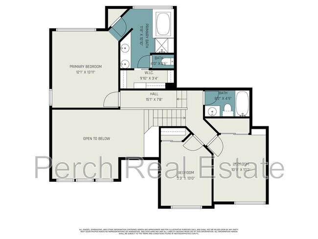 Building Photo - 14020 W Amherst Ave