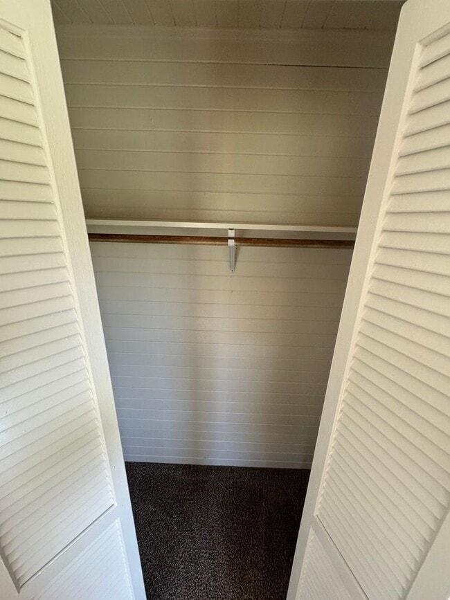 Building Photo - 2/1 in Cleveland County, NC - close to hwy 74