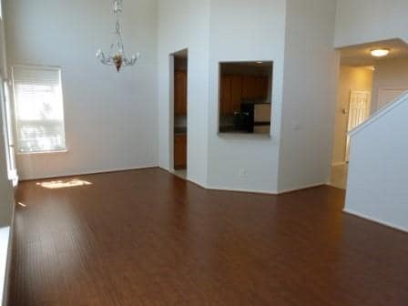 Building Photo - 8608 Heather Ridge Dr