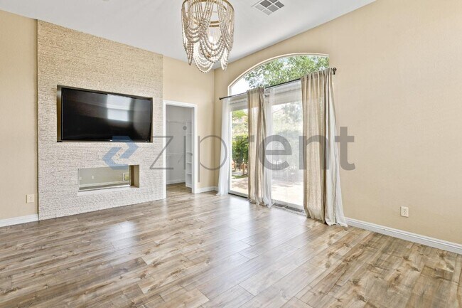 Building Photo - 1494 Cilento Ct