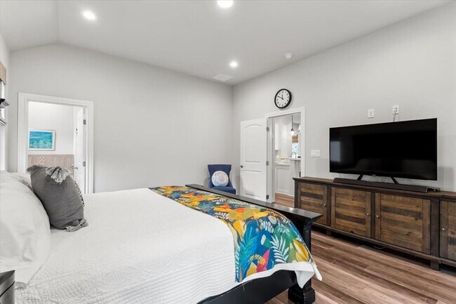 Building Photo - 110 Keamuku Ct