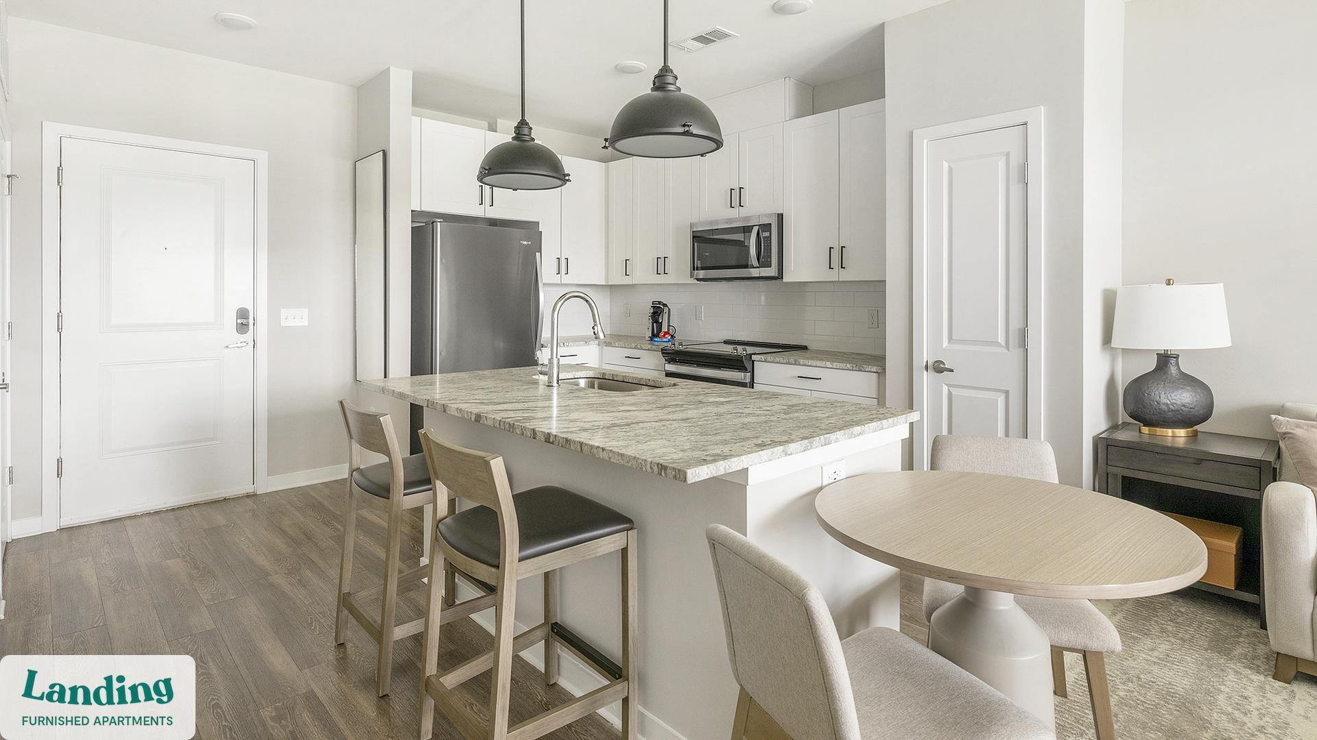 Building Photo - 393 Johns Rd NW