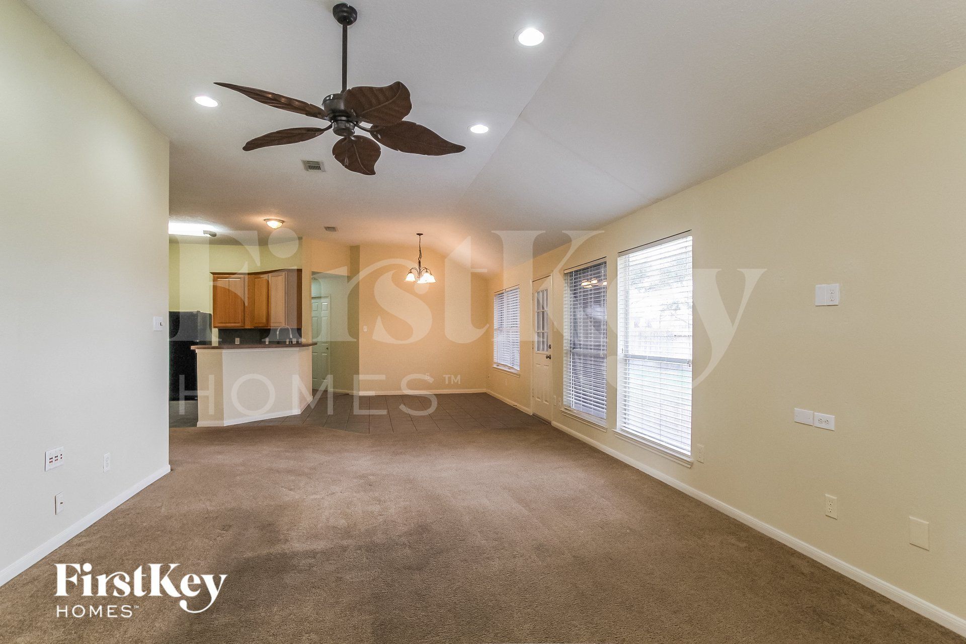 Building Photo - 3507 Banks Run Ln