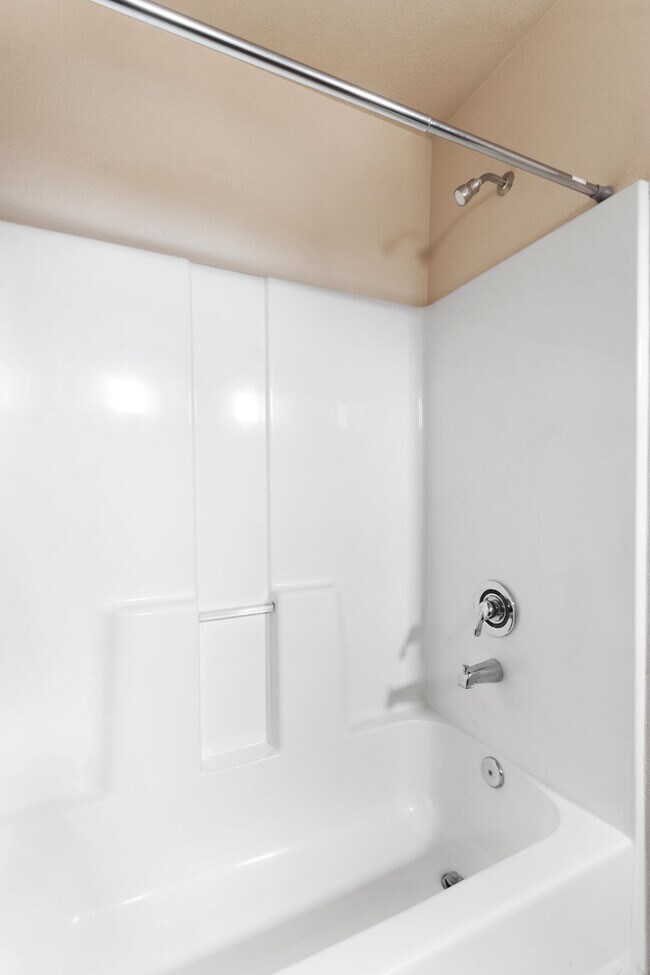 Building Photo - 608 Cactus Creek Pl