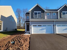 Building Photo - 101 Magnolia Dr