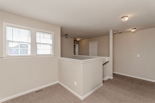 Building Photo - Please View 3D Virtual Walk-Through Before...