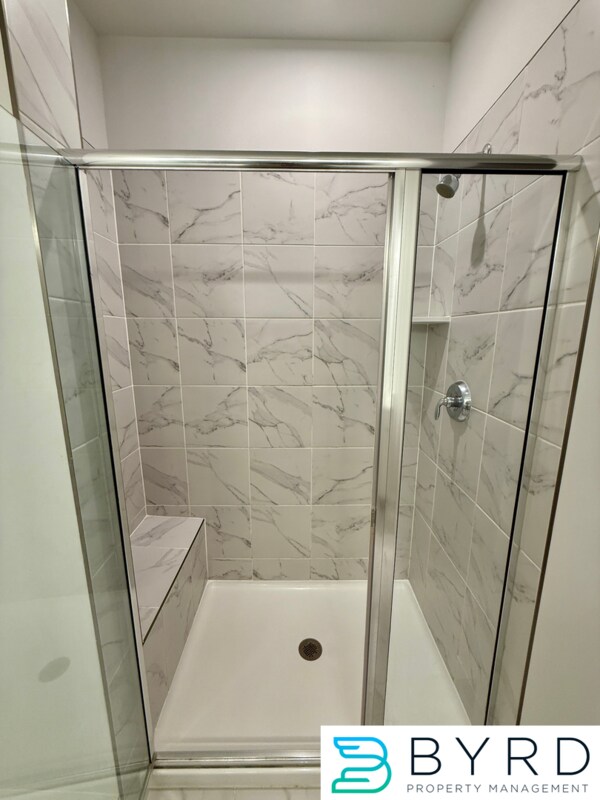 Building Photo - 4113 Greybull Dr