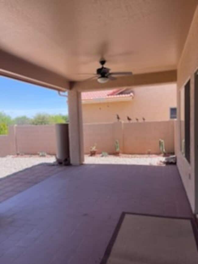 Building Photo - Winterhaven Adult Community