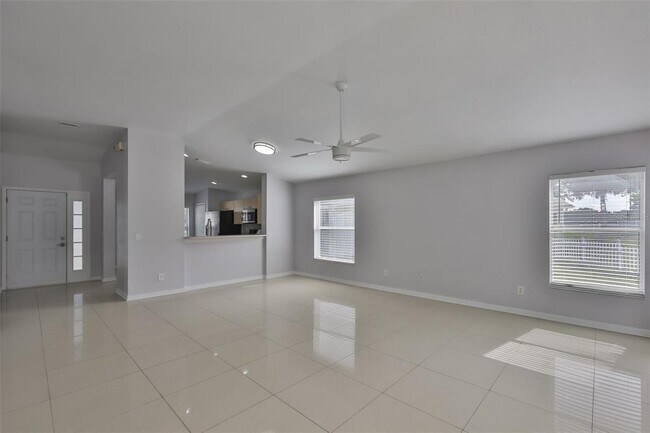 Building Photo - 11345 Coconut Island Dr