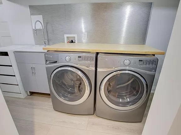 Building Photo - TYwardy