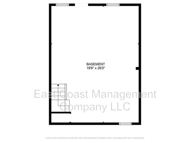 Building Photo - 2525 Boarman Ave