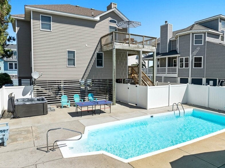 Building Photo - 750 Sea Horse Ct