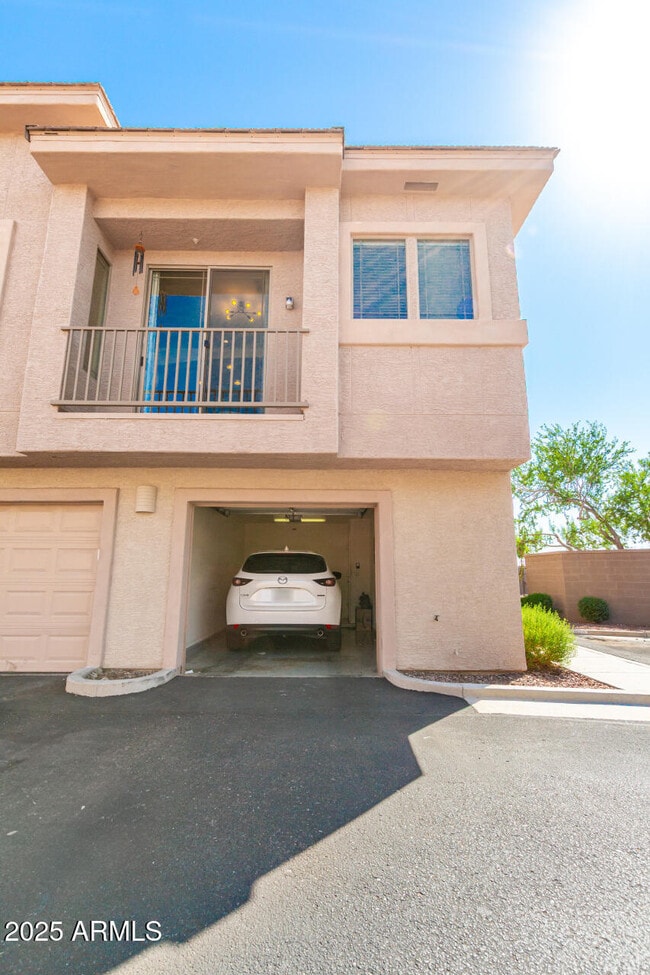 Building Photo - 42424 N Gavilan Peak Pkwy