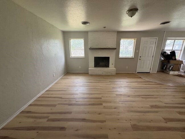 Building Photo - 5431 45th St