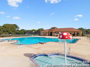 Building Photo - 11010 Victors Hill