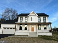 Building Photo - 43 Lee St