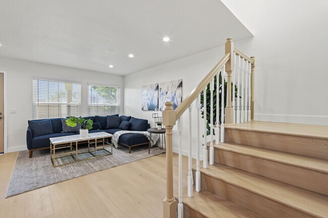 Building Photo - Showing Times: to schedule a viewing, please contact us