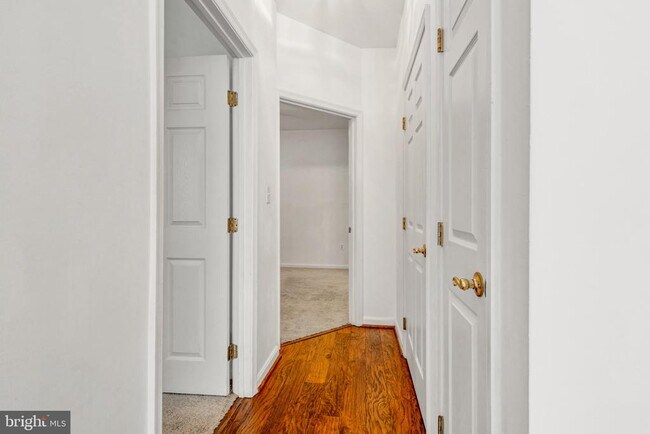 Building Photo - 4200 Mozart Brigade Ln