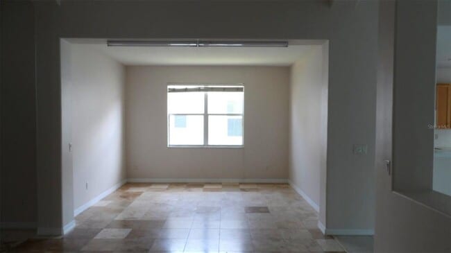 Building Photo - 1029 Millebourne Way