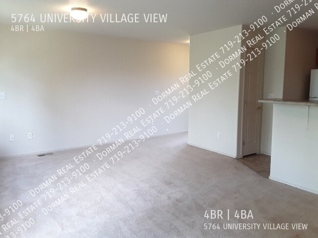 Building Photo - 5764 University Village Vw