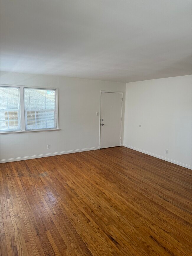 Building Photo - 3970 Sawtelle Blvd