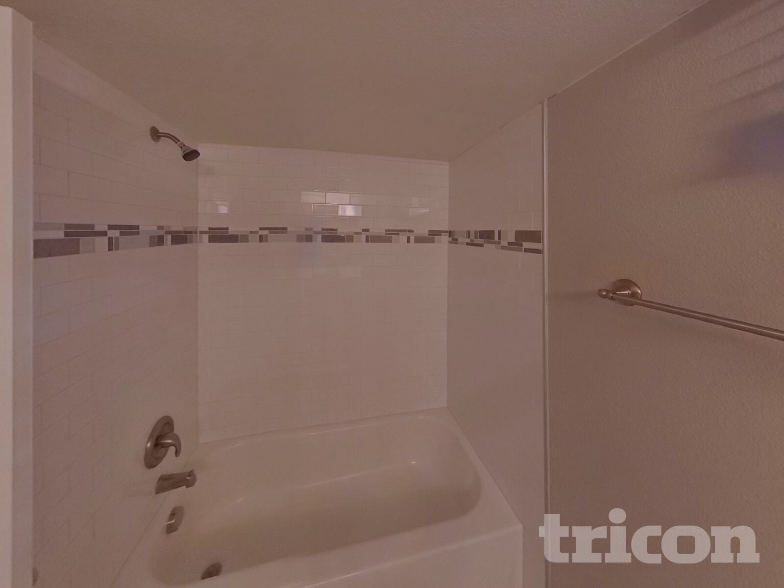 Building Photo - 20 El Sereno Dr