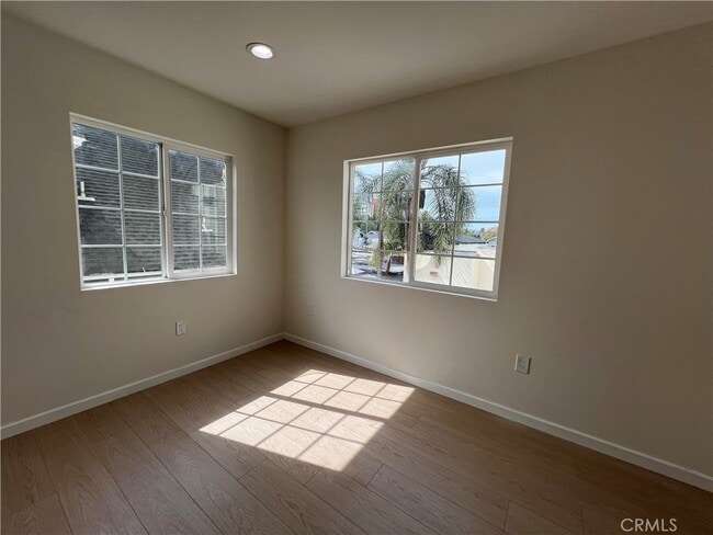 Building Photo - 1467 Orange Ave