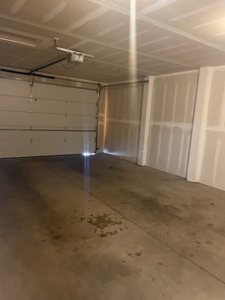 Building Photo - 656 Copper Canyon Dr
