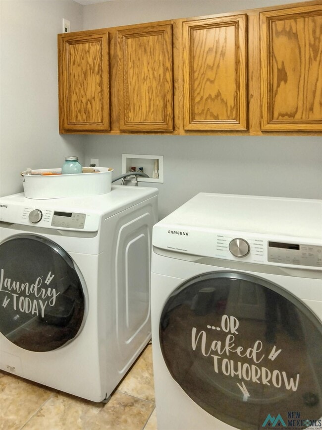 Building Photo - 2304 Ralph Boone