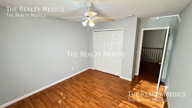 Building Photo - 626 Fern Lake Dr