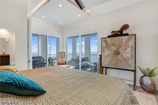 Building Photo - 255 Barefoot Beach Blvd