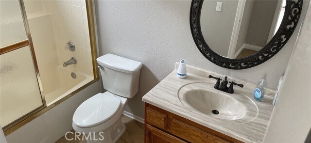 Building Photo - 33679 Tamerron Way