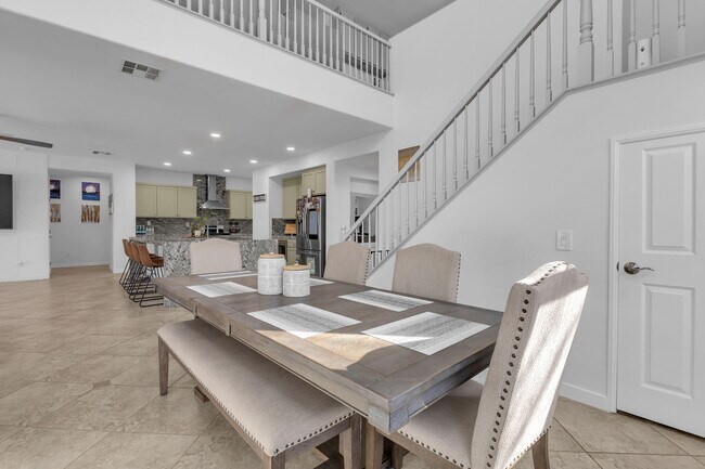 Building Photo - 82540 Lordsburg Dr