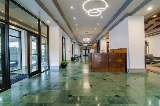 Building Photo - 795 Hammond Dr