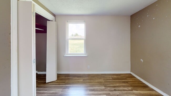 Building Photo - For Lease: Peaceful 3 Bedroom, 2 Bath Home...