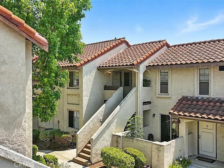 Building Photo - 26212 La Real