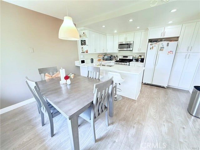 Building Photo - 1525 Walnut Leaf Dr