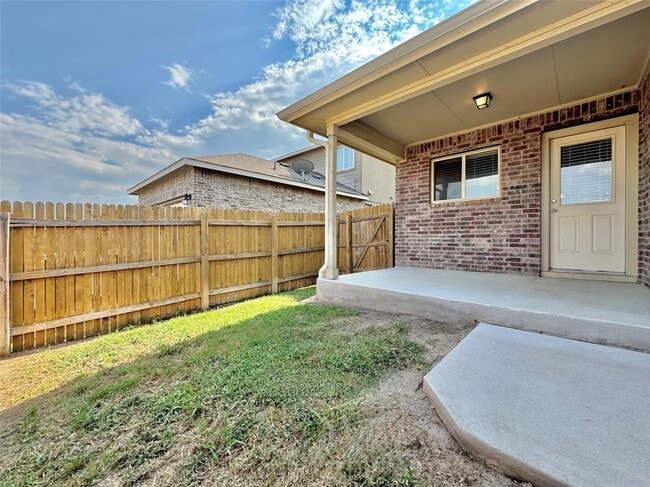 Building Photo - 1024 Britt Ln