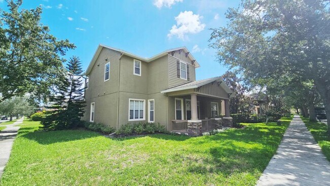Building Photo - 12761 Bideford Ave