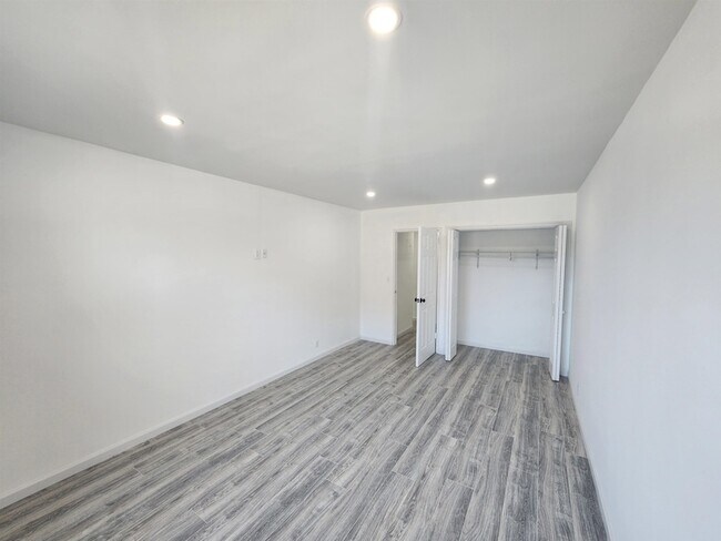 Building Photo - 7100 JFK Blvd E