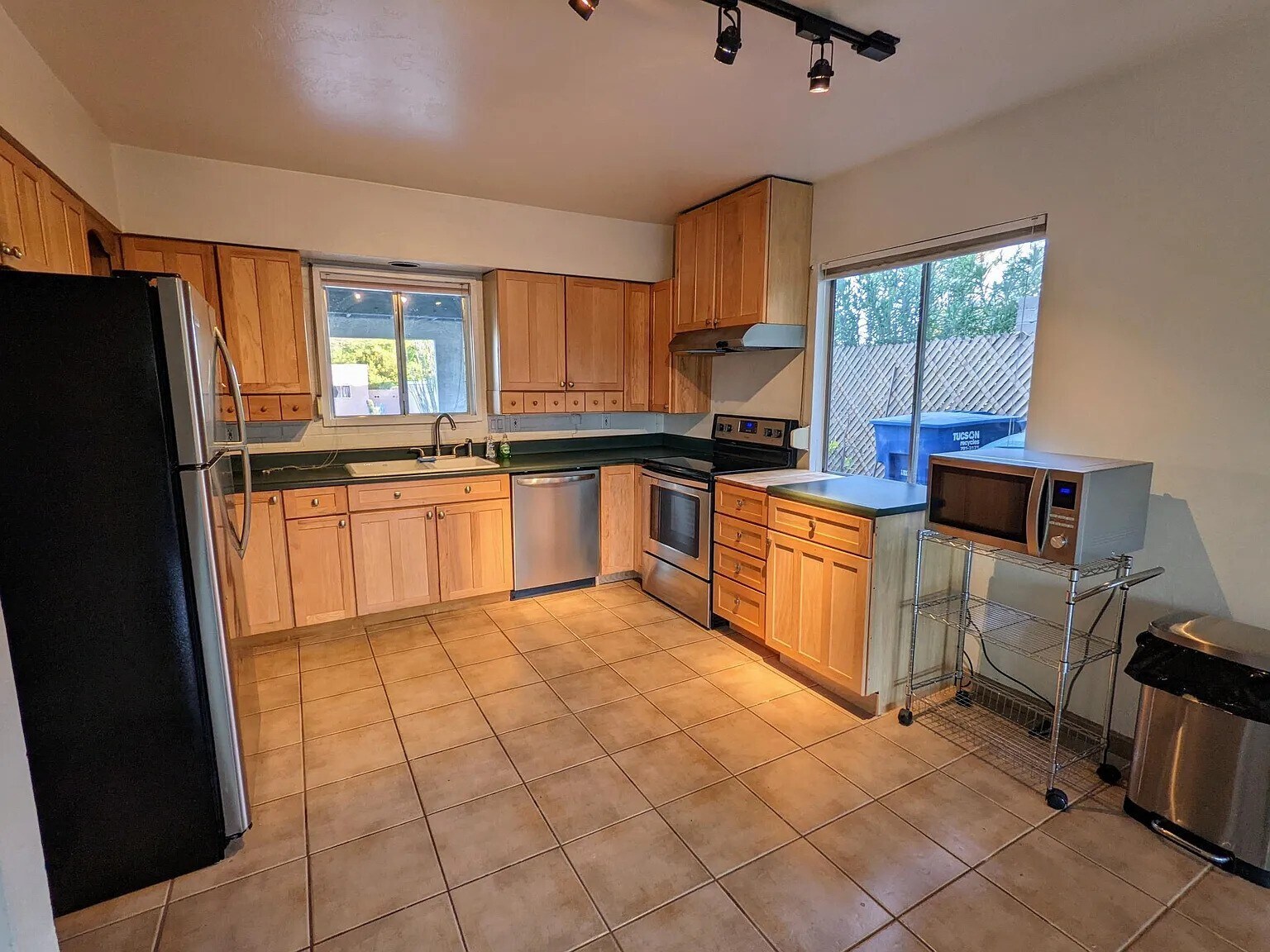 Building Photo - 2822 W St Tropaz Ave