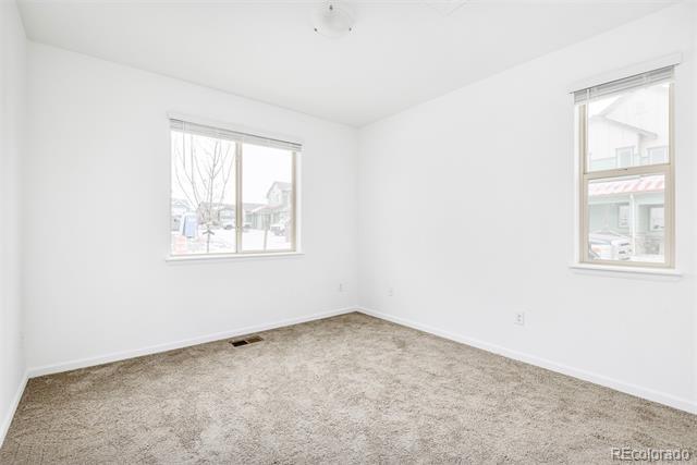 Building Photo - 3669 S Lisbon Ct