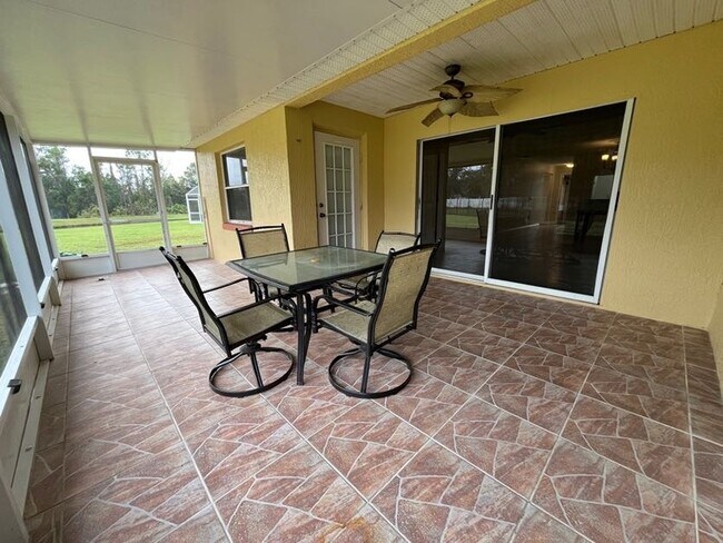 Building Photo - 2173 Mystic Ring Loop