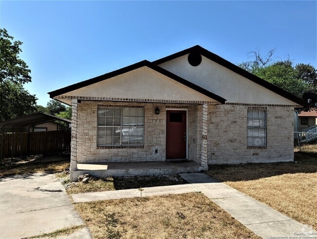 Building Photo - 206 Rivertree