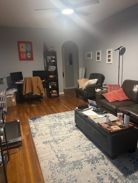 Building Photo - 45-14 43rd St