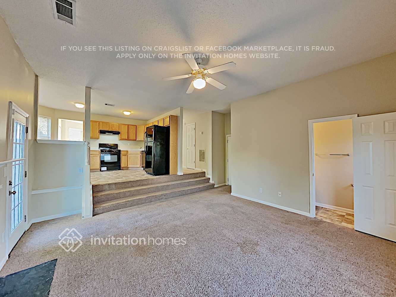 Building Photo - 2344 Brandenberry Ct